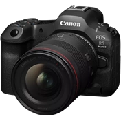 Canon RF 20mm f/1.4 L VCM objektív