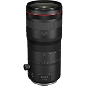 Canon RF 24-105mm f/2.8 L IS USM Z objektív Canon RF 24-105mm f/2.8 L IS USM Z objektív