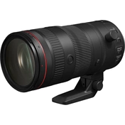 Canon RF 24-105mm f/2.8 L IS USM Z objektív Canon RF 24-105mm f/2.8 L IS USM Z objektív