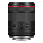 Canon RF 24mm f/1.4L VCM objektív Canon RF 24mm f/1.4L VCM objektív
