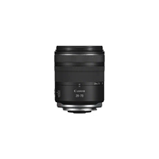Canon RF 28-70mm f/2.8 IS STM objektív - 15% kedvezmény a CANONSUM25 kuponkóddal Canon RF 28-70mm f/2.8 IS STM objektív - 15% kedvezmény a CANONSUM25 kuponkóddal