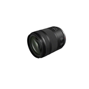 Canon RF 28-70mm f/2.8 IS STM objektív - 15% kedvezmény a CANONSUM25 kuponkóddal Canon RF 28-70mm f/2.8 IS STM objektív - 15% kedvezmény a CANONSUM25 kuponkóddal