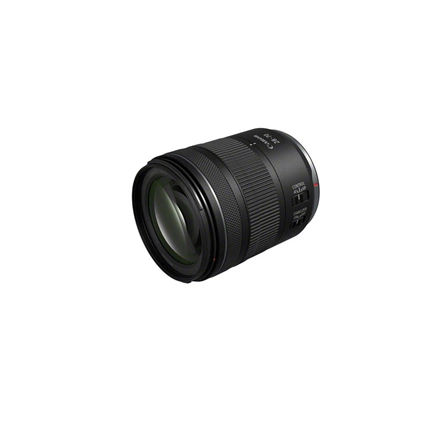 Canon RF 28-70mm f/2.8 IS STM objektív - 15% kedvezmény a CANONSUM25 kuponkóddal Canon RF 28-70mm f/2.8 IS STM objektív - 15% kedvezmény a CANONSUM25 kuponkóddal