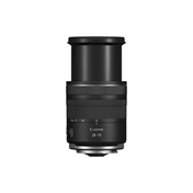 Canon RF 28-70mm f/2.8 IS STM objektív - 15% kedvezmény a CANONSUM25 kuponkóddal Canon RF 28-70mm f/2.8 IS STM objektív - 15% kedvezmény a CANONSUM25 kuponkóddal