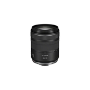 Canon RF 28-70mm f/2.8 IS STM objektív - 15% kedvezmény a CANONSUM25 kuponkóddal Canon RF 28-70mm f/2.8 IS STM objektív - 15% kedvezmény a CANONSUM25 kuponkóddal