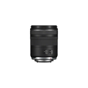 Canon RF 28-70mm f/2.8 IS STM objektív - 15% kedvezmény a CANONSUM25 kuponkóddal Canon RF 28-70mm f/2.8 IS STM objektív - 15% kedvezmény a CANONSUM25 kuponkóddal