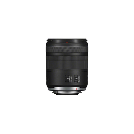 Canon RF 28-70mm f/2.8 IS STM objektív - 15% kedvezmény a CANONSUM25 kuponkóddal Canon RF 28-70mm f/2.8 IS STM objektív - 15% kedvezmény a CANONSUM25 kuponkóddal