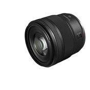 Canon RF 45mm f/1.2 STM objektív