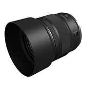 Canon RF 45mm f/1.2 STM objektív