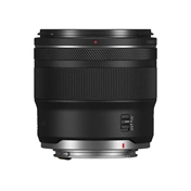 Canon RF 45mm f/1.2 STM objektív