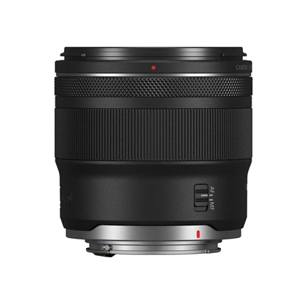 Canon RF 45mm f/1.2 STM objektív