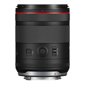 Canon RF 50mm f/1.4L VCM objektív Canon RF 50mm f/1.4L VCM objektív