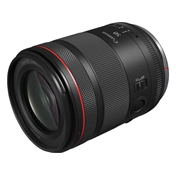 Canon RF 50mm f/1.4L VCM objektív Canon RF 50mm f/1.4L VCM objektív