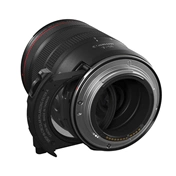 Canon RF 7-14mm f/2.8-3.5 L STM halszemobjektív