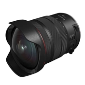 Canon RF 7-14mm f/2.8-3.5 L STM halszemobjektív