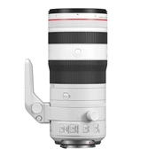 Canon RF 70-200mm f/2.8L IS USM Z objektív (fehér)