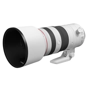 Canon RF 70-200mm f/2.8L IS USM Z objektív (fehér)