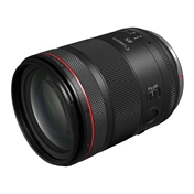 Canon RF 85mm f/1.4L VCM objektív