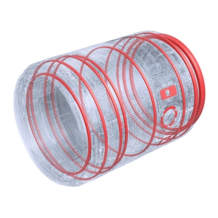 Canon RF 85mm f/1.4L VCM objektív