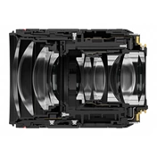 Canon RF 85mm f/1.4L VCM objektív