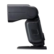 Canon SPEEDLITE EL-5 vaku (2. verzió)
