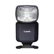 Canon SPEEDLITE EL-5 vaku (2. verzió)
