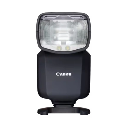 Canon SPEEDLITE EL-5 vaku (2. verzió)