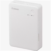 Canon Selphy QX20 fotónyomtató - fehér