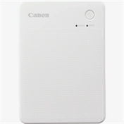 Canon Selphy QX20 fotónyomtató - fehér