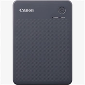 Canon Selphy QX20 fotónyomtató - szürke