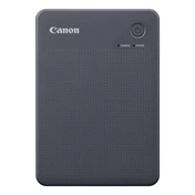 Canon Selphy QX20 fotónyomtató - szürke
