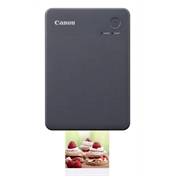 Canon Selphy QX20 fotónyomtató - szürke