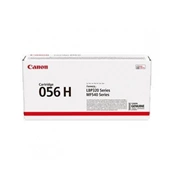 Canon Toner Cartridge 056 H black