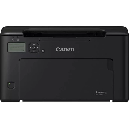 Canon i-SENSYS LBP122DW nyomtató