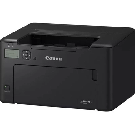 Canon i-SENSYS LBP122DW nyomtató