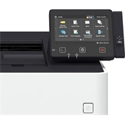 Canon i-SENSYS LBP664Cx