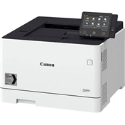 Canon i-SENSYS LBP664Cx