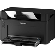 Canon i-SENSYS LBP 112
