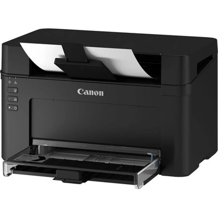Canon i-SENSYS LBP 112