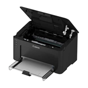 Canon i-SENSYS LBP 112