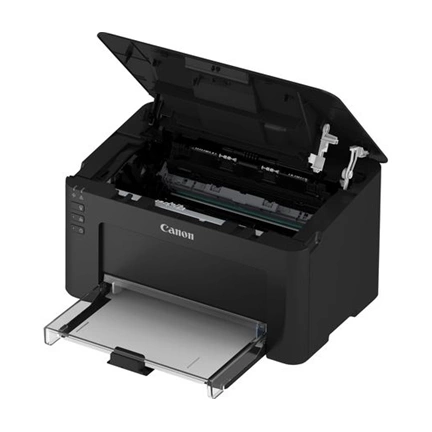 Canon i-SENSYS LBP 112
