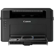 Canon i-SENSYS LBP 112