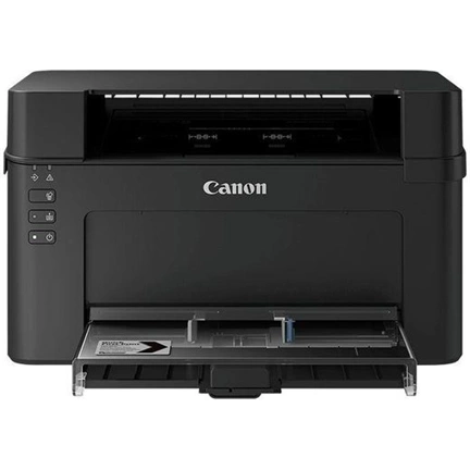 Canon i-SENSYS LBP 112