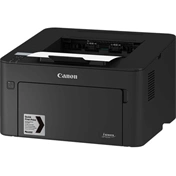 Canon i-SENSYS LBP 162 dw