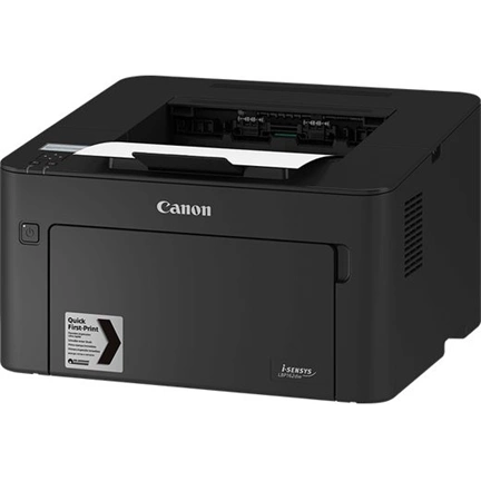 Canon i-SENSYS LBP 162 dw