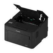 Canon i-SENSYS LBP 162 dw