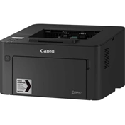 Canon i-SENSYS LBP 162 dw