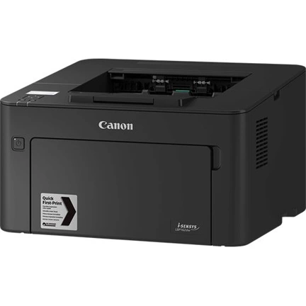 Canon i-SENSYS LBP 162 dw