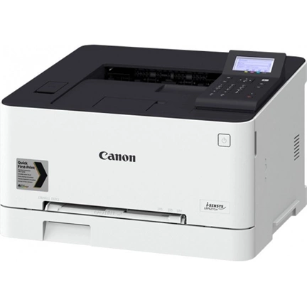Canon i-SENSYS LBP 621 Cw