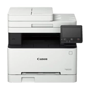 Canon i-SENSYS MF 643 Cdw